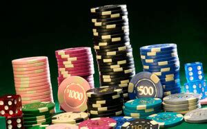 online casino er ffnen kosten